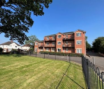 Robina Court, Coundon, CV6, Property for rent - Photo 5