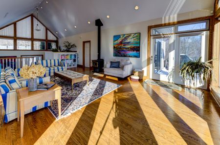 For Lease - 265617 25 Side Road, Meaford, Ontario - Photo 2