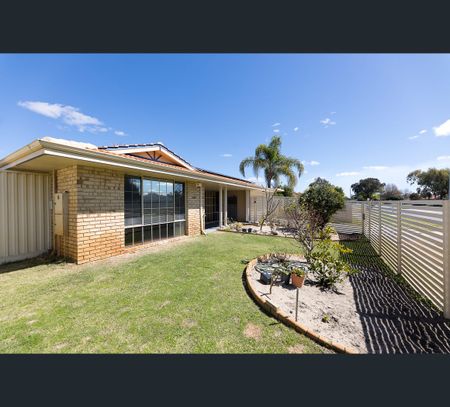 88 Kingfisher Ave, Ballajura, WA 6066 - Photo 3