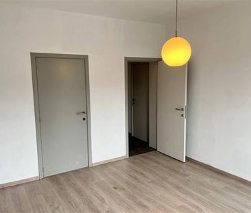 Appartement te huur - Photo 6