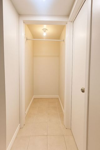 For Lease - 2141 Theoden Court Unit# BASEMENT, Pickering, Ontario - Photo 4