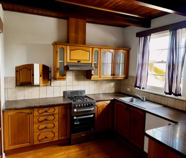 35 Thomas Street, Brighton East, Melbourne - Photo 6