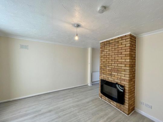 3 bedroom house to rent - Photo 1