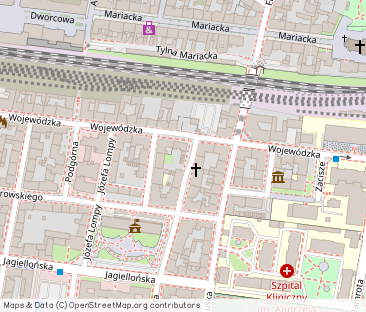 Słoneczny pokój +balkon 2 ŁAZIENKI*Centrum*Uniwersytet*spokojnie w ... - Photo 1