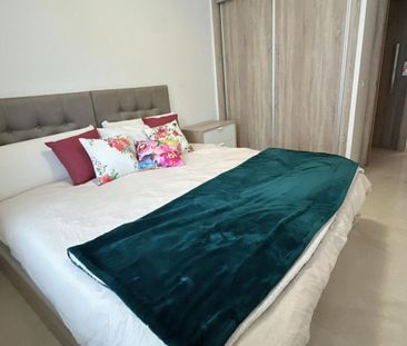 Townhouse in Mijas - Photo 3