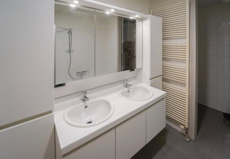 Appartement te huur in Gent - Photo 4