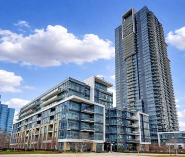 For Lease - 55 Ann O'Reilly Road Unit# 2508, Toronto, Ontario - Photo 4