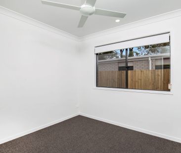 28A Argule Street, Hillcrest - Photo 2