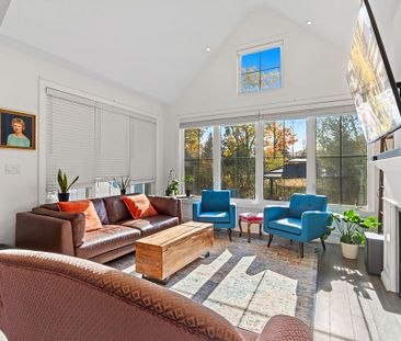 For Lease - 148 Snow Apple Crescent, Blue Mountains, Ontario - Photo 3