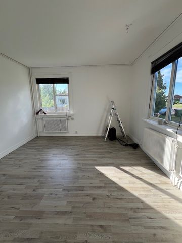 Krokvägen, Deje - Photo 2