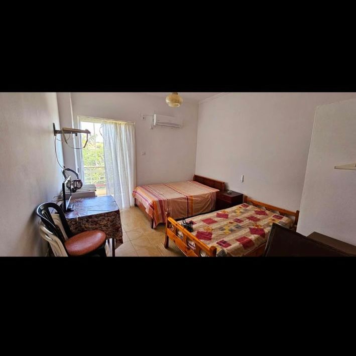 Studio/Γκαρσονιέρα για ενοικίαση - Ληλάντιο, - Photo 1