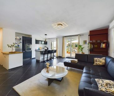 Location Appartement 2 pièces 57m² NICE 06200 - Photo 1