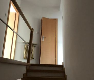 Dom na cele biurowe . BEZ PROWIZJI !!! - Zdjęcie 6