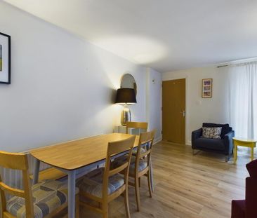 Apt 39, Greenwood Building, Old Bakers Court, Belfast, BT6 8QZ - Photo 5