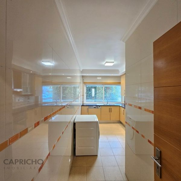 Apartamento T2 em Leiria - Photo 1