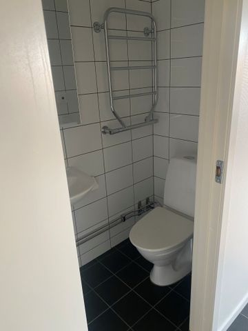 Östra Åsgatan 10 E - Photo 3