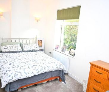 2 bedroom semi-detached house to rent - Photo 1
