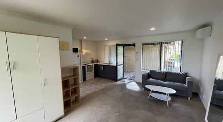 Studio Type Unit - Photo 3