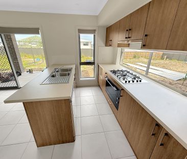 BRAND NEW MODERN DUPLEX - Photo 6