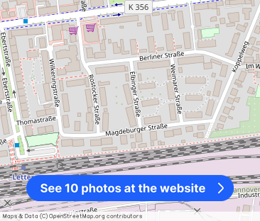 Elbinger Str. 3, 30926 Seelze OT Letter - Photo 1