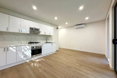 “BRAND NEW 2-BED GRANNY FLAT IN QUIET CUL-DE-SAC” - Photo 4