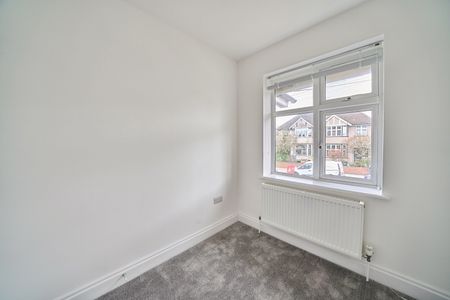Park Lane, Harrow, HA2 8NN - Photo 4