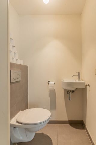 Gezellig 1-slaapkamer appartrment - Foto 3