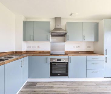 3 bedroom terraced house to rent - Photo 6