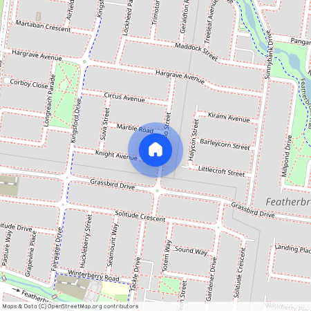 30 Solo Street, Point Cook VIC 3030