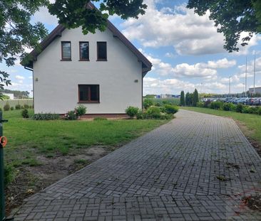 Dom na wynajem w Kobylance (433956) - Zdjęcie 1