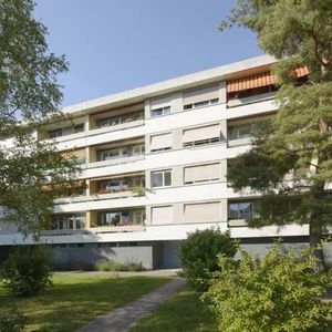 Appartement Coquet - Thônex - Photo 2
