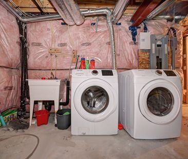 For Lease - 324 Equestrian Way Unit# 17, Cambridge, Ontario - Photo 3