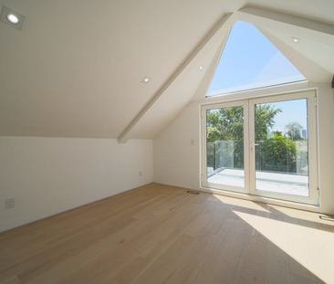 For Lease - 2970A Bayview Avenue, Toronto, Ontario - Photo 1