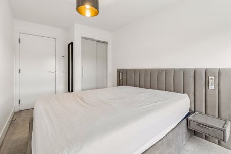 Flat 3/3, 4 Festival Court - Photo 5