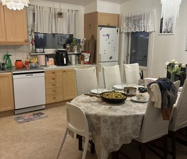 Södra Hamngatan, Uddevalla - Photo 3