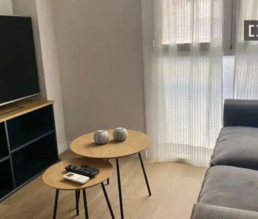 Piso de alquiler en Almenara -Ventilla - Foto 3