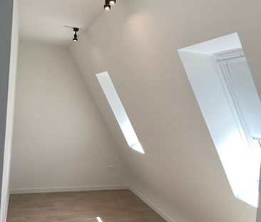 Appartement te huur - Photo 3