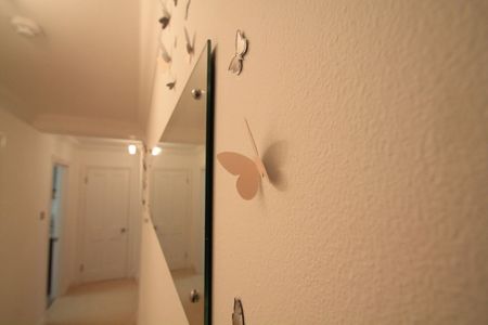 2 Bed Flat, Brunswick Terrace, BN3 - Photo 5