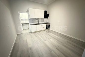 Apartamento T1 em Lisboa