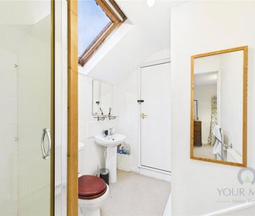 2 bedroom house to rent - Photo 6