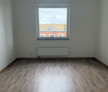 Kullavägen 45 - Photo 6