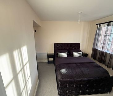 Bridge Street - Photo 2