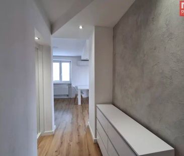 Pronájem bytu 2+1, RD Za humny, Olomouc – Hodolany - Фото 3