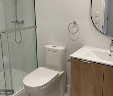 MC135 - Loft Centre-Ville, Montreal - Photo 1