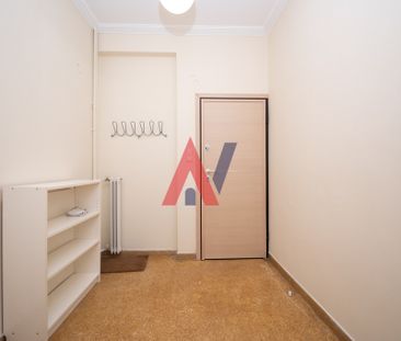 Διαμέρισμα 75 τ.μ. προς ενοικίαση - Photo 3
