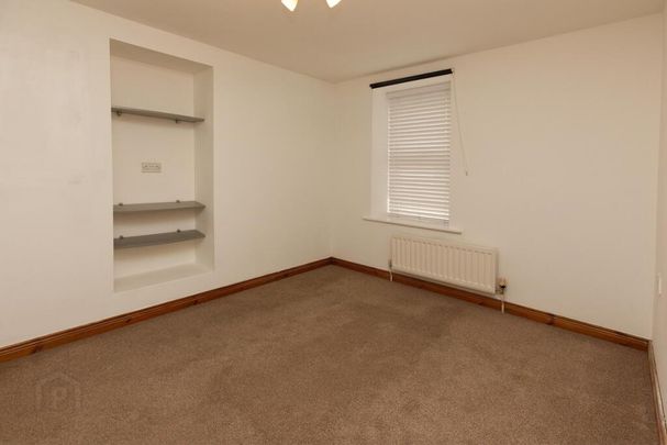 1b West Street, Newtownards, BT23 4EN - Photo 1