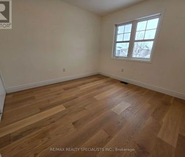 65 RUHL DRIVE - Photo 6