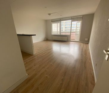 Te huur: Appartement Pastoor Petersstraat in Eindhoven - Foto 5