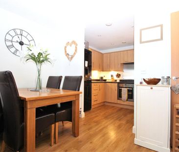 Serenity Court, Evelyn Walk, Greenhithe, DA9 9UD - Photo 6