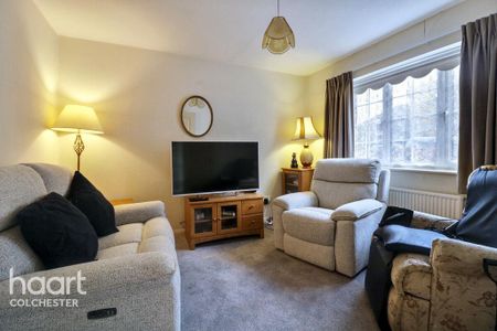 3 bedroom bungalow to rent - Photo 4